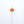 #suncatcher# - #Vitrage_art# - #stained_glass#
