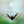 #suncatcher# - #Vitrage_art# - #stained_glass#