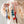 #suncatcher# - #Vitrage_art# - #stained_glass#