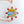 #suncatcher# - #Vitrage_art# - #stained_glass#