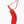 #suncatcher# - #Vitrage_art# - #stained_glass#