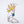 #suncatcher# - #Vitrage_art# - #stained_glass#
