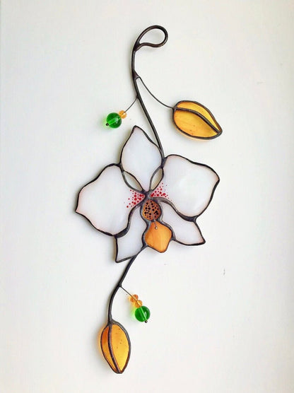 #suncatcher# - #Vitrage_art# - #stained_glass#