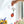 #suncatcher# - #Vitrage_art# - #stained_glass#