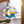 #suncatcher# - #Vitrage_art# - #stained_glass#