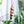 #suncatcher# - #Vitrage_art# - #stained_glass#
