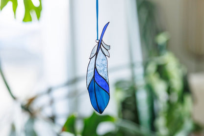 #suncatcher# - #Vitrage_art# - #stained_glass#