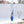 #suncatcher# - #Vitrage_art# - #stained_glass#
