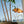 #suncatcher# - #Vitrage_art# - #stained_glass#