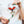 #suncatcher# - #Vitrage_art# - #stained_glass#
