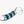 #suncatcher# - #Vitrage_art# - #stained_glass#