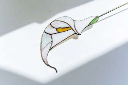 #suncatcher# - #Vitrage_art# - #stained_glass#