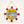 #suncatcher# - #Vitrage_art# - #stained_glass#